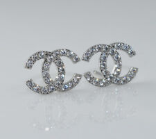 White / Rose Gold Filled