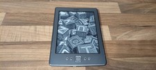 Amazon Kindle 4th Generation