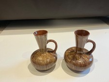 Christopher Dresser inspired