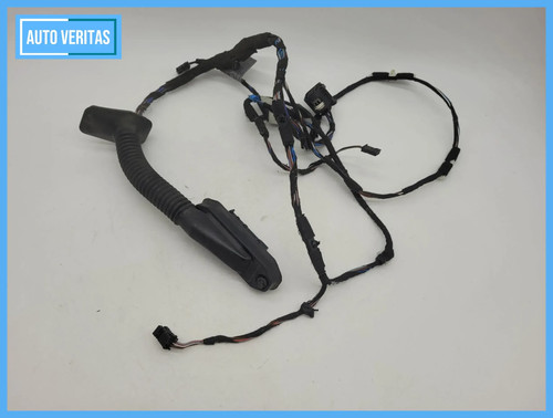 Bmw 3er touring e91 wiring - bmw,