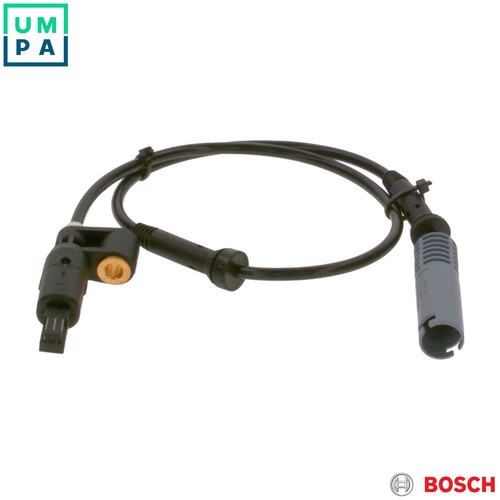Sensor wheel speed 986 594 - speed,