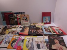 The Royal Family Books &