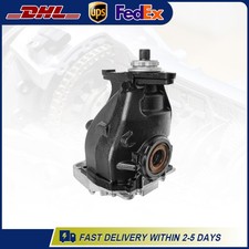 Fit for BMW X5 F15 X6 F16 3.0L