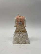 1:12th Scale Dolls House