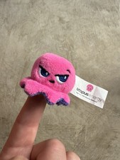 Rare Octopus Energy (Kraken)