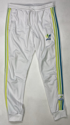 Adidas chile track pants - chile,