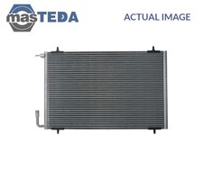 1 986 AD2 095 A/C AIR CON