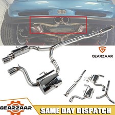 FOR MINI R52/R53 COOPER S