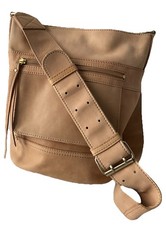 C&C California Leather