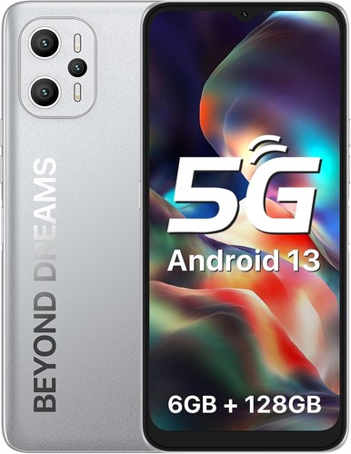 Umidigi pro unlocked - umidigi, 5g