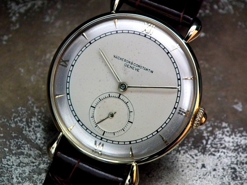 Collector condition 18ct - condition,