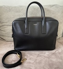 SAINT LAURENT Business Bag
