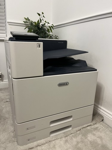 Xerox versalink c8000 - versalink,
