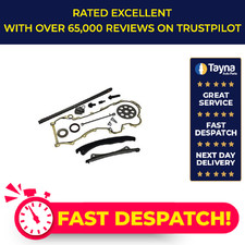 Timing Chain Kit ACK4009 Apec 46788783 46804589 55221385 71776647 0816K9 Quality