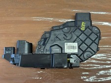 RANGE ROVER EVOQUE REAR RIGHT