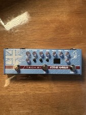 Tech21 SansAmp SH1 Steve