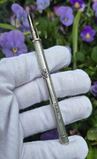 Gorgeous antique mordan co - gorgeous,