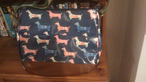 Kukubird brand dachshund dog - kukubird,