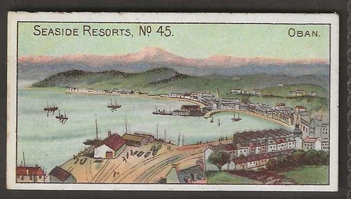 Wills seaside resorts 1899 - wills-seaside,
