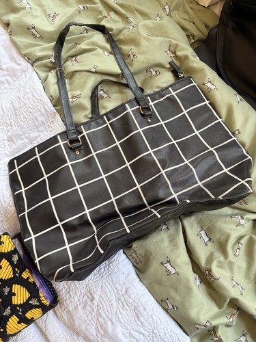 Primark tote bag - tote,