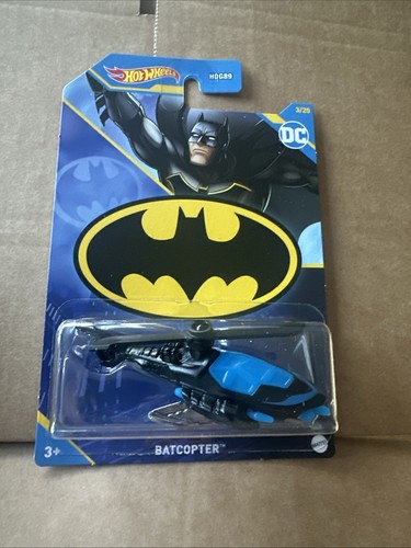 Hot wheels diecast - diecast,