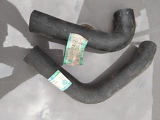 Vauxhall Cresta Velox Pa Hoses