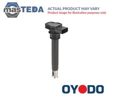 70E9019-OYO ENGINE IGNITION