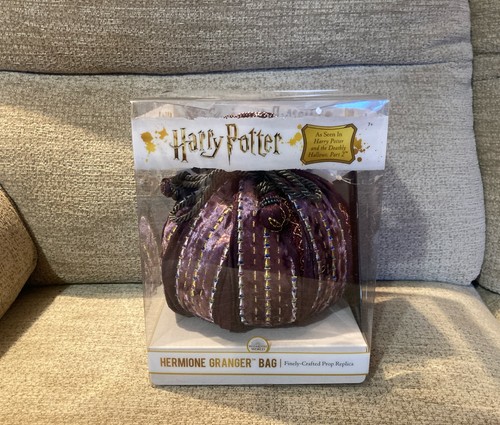 Harry potter hermione - hermione, granger