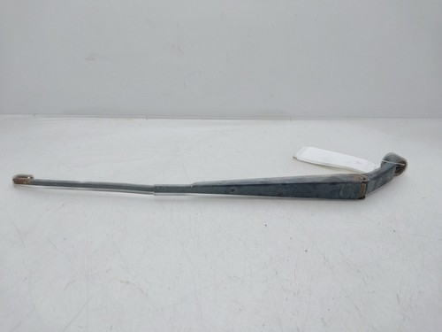852110k020 front wiper - wiper, rh