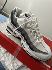 Nike Air Max 95 Men’s OG