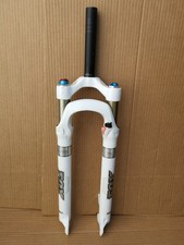 Fox 32 29" F-Series F29 RL 32