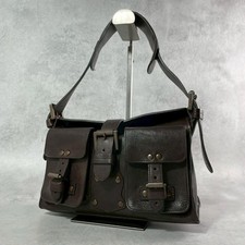 Mulberry Roxanne Pocket