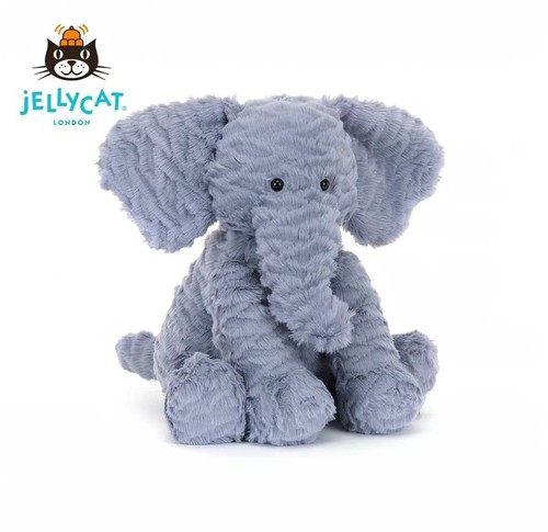 Nwt jellycat genuine - nwt-jellycat,