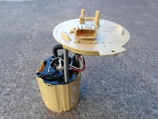 VAUXHALL ASTRA GTC 1.7 2.0 CDTI DIESEL FUEL PUMP 2011-2018 GM 13503108 in tank