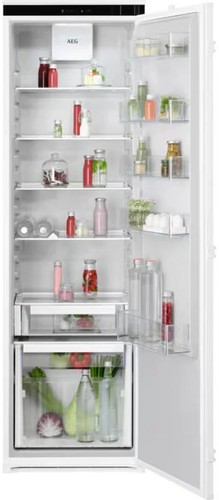 Aeg tk6ds181es tall integrated - tk6ds181es,