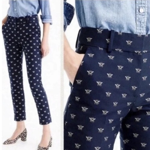 Crew teddy ankle - j.crew,