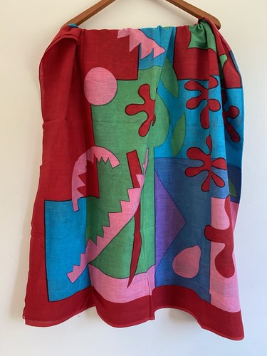 Sarong woman beach cover up - sarong,,