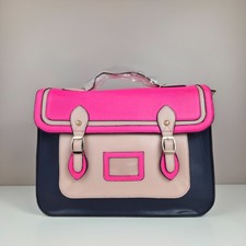 Lydc london satchel bag - lydc, hot