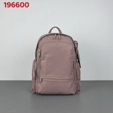 TUMI Voyageur Celina Backpack