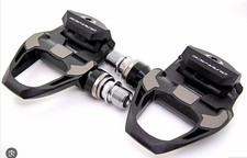 Shimano PD-R9100 Dura-Ace