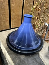 Le Creuset Tagine 27cm