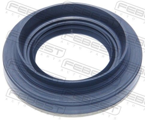 95jes 33590915x fits infiniti - 95jes-33590915x,