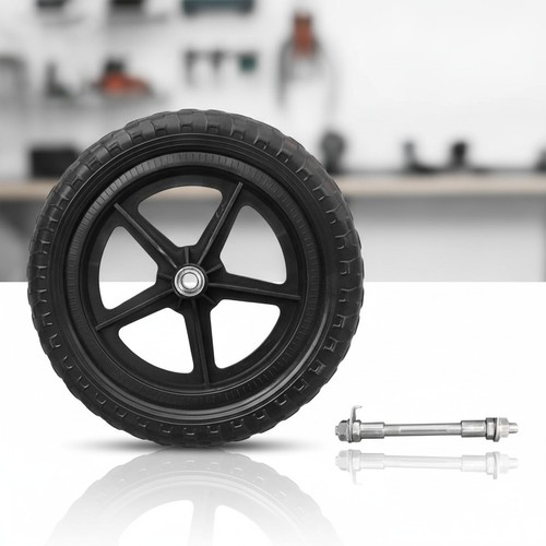 Inch balance bike - inch,
