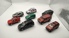 Hongwell Cararama mercedes
