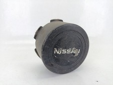 403420X800 HUB CAPS / 180513