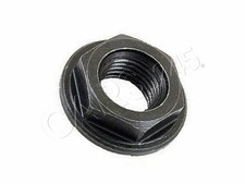 Genuine Threaded bush VW AUDI