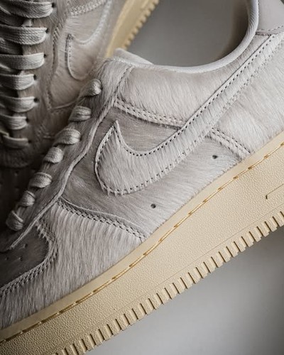Nike air force sail low - air, 1