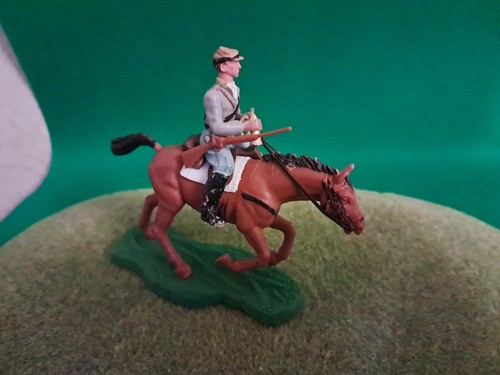 Britains swoppets acw - swoppets,