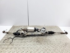 POWER STEERING RACK 39030550