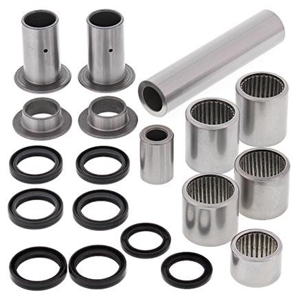 All balls racing swingarm - racing,